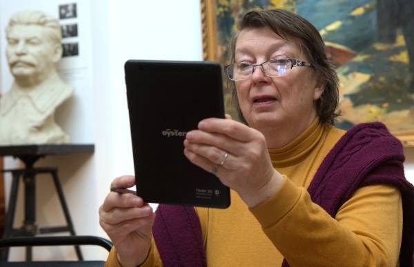 Максим Акимов - Правительство запустит программу по «цифровой гигиене» - govoritmoskva.ru - Москва
