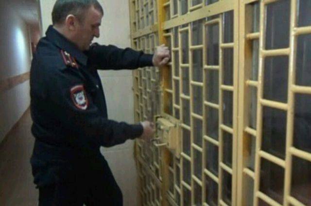 Ирина Волк - Подозреваемый в убийстве стюардессы в Новой Москве арестован - aif.ru - Москва - Россия - Киев