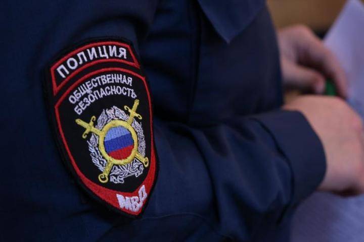 Иван Филипоненко - Пьяные бойцы ВСУ избили своего командира из-за лишения премии - vm.ru - Украина - ЛНР