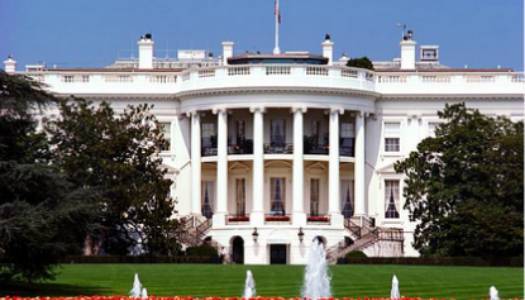 Дональд Трамп - США проти зміни формату міжнародних переговорів щодо ситуації в Україні - newformat.info - США - Україна - Німеччина