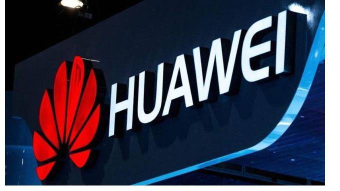 Huawei массово уволит сотрудников в Америке - piter.tv - Китай - США - Вашингтон - Техас - шт. Калифорния