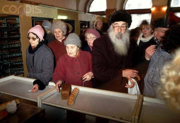 Какую страну мы потеряли! - argumentua.com - Москва - Санкт-Петербург - Япония - Рига - Таллин