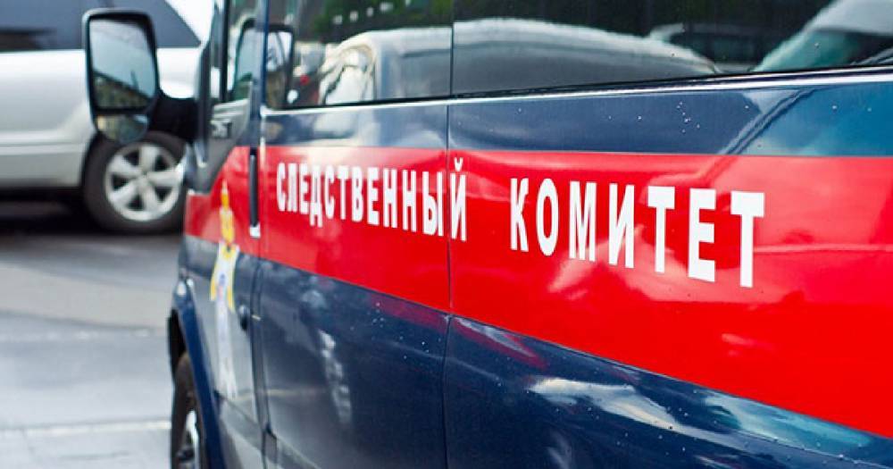 СК возбудил уголовное дело из-за отравления в лагере "Юнга" в Приморье. РЕН ТВ - ren.tv - Приморье край
