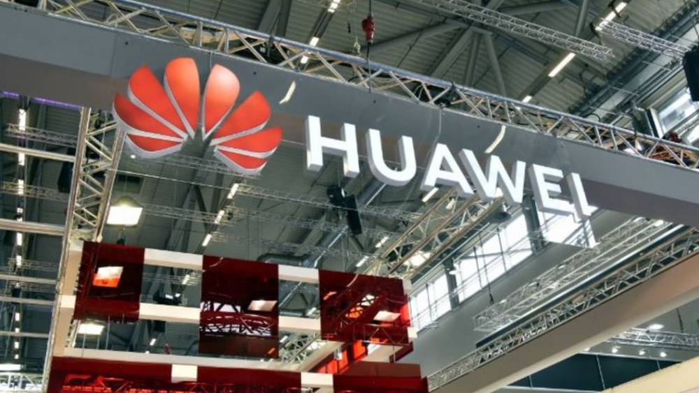 Дональд Трамп - Huawei начнет увольнение сотен своих сотрудников в США – WSJ - tsargrad.tv - Китай - США - Вашингтон - Техас - шт. Калифорния