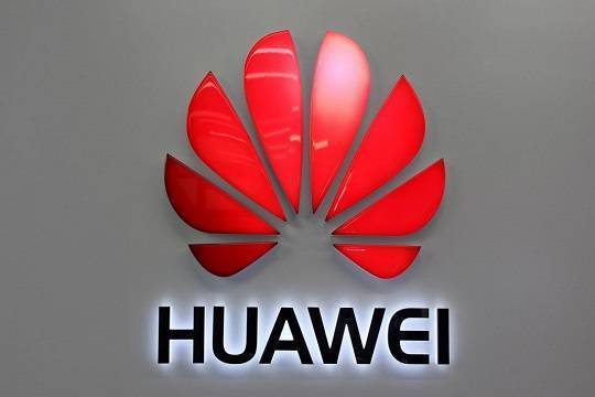 Дональд Трамп - СМИ: Huawei будет массово сокращать сотрудников на предприятиях в США - versia.ru - Китай - США - Вашингтон - Техас - шт. Калифорния