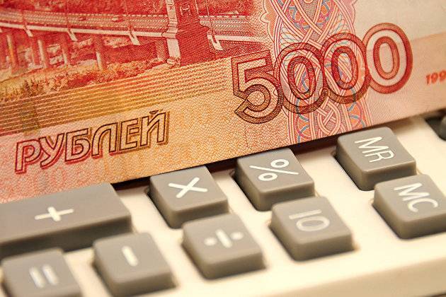 Алексей Иванов - Иван Мельников - Замглавы ПФР Иванова заподозрили во взятке в 4,4 млн рублей - newtvnews.ru - Москва - Россия
