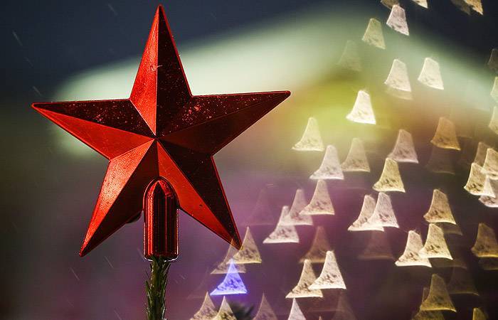 Дмитрий Медведев - Россияне на Новый год будут отдыхать восемь дней - rf-smi.ru - Россия