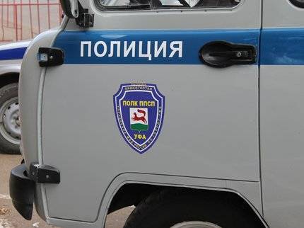 В Уфе пропавших братьев Глимяновых нашли благодаря внимательной работнице рынка - ufatime.ru - Уфа