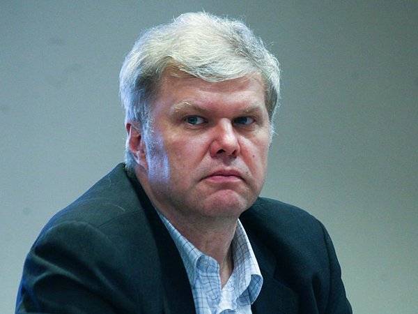 Любовь Соболь - Дмитрий Гудков - Сергей Митрохин - Митрохин обжалует снятие с выборов в Мосгордуму - polit.ru - Москва