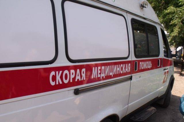 В Иркутской области число госпитализированных после паводка выросло до 647 - aif.ru - Иркутская обл. - Приангарья