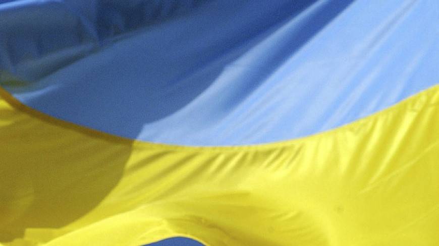 Дональд Трамп - Владимир Зеленский - Владимир Путин - Петр Порошенко - Дмитрий Песков - Ангела Меркель - Тереза Мэй - Эммануэль Макрон - Конец «политического карантина». Когда выборы в парламент Украины имеют значение - mir24.tv - Москва - Россия - США - Украина - Англия - Германия - Франция