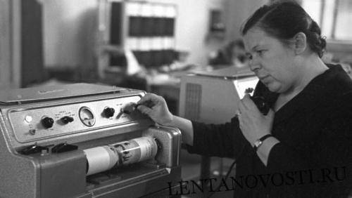 За последние 10 лет исчезло более 15 профессий - lentanovosti.ru - Куба - Русь