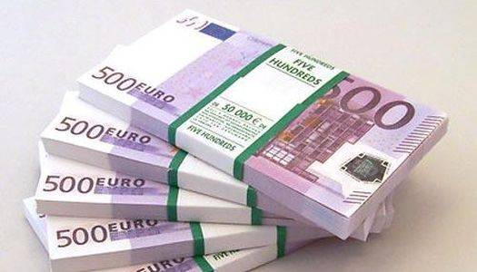 Швейцарія надасть Україні 25 мільйонів євро допомоги - newformat.info - Україна - Швейцарія