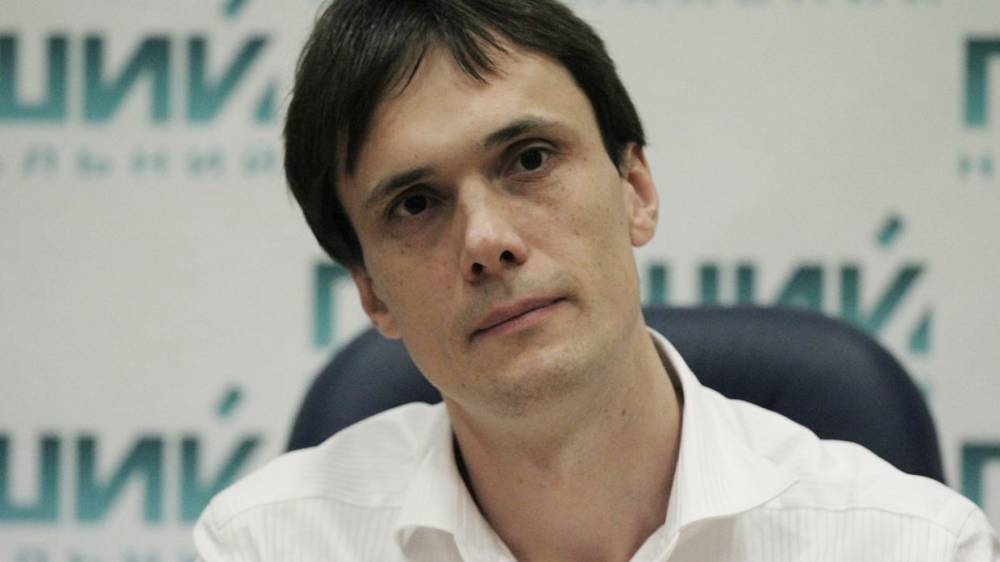 Владимир Зеленский - Оливер Стоун - Канал «112 Украина» отменил показ фильма Стоуна из-за угроз - riafan.ru - Украина - Киев
