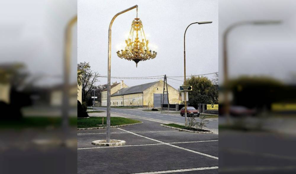 В Смоленске ограничат движение по улице Соколовского - readovka.ru