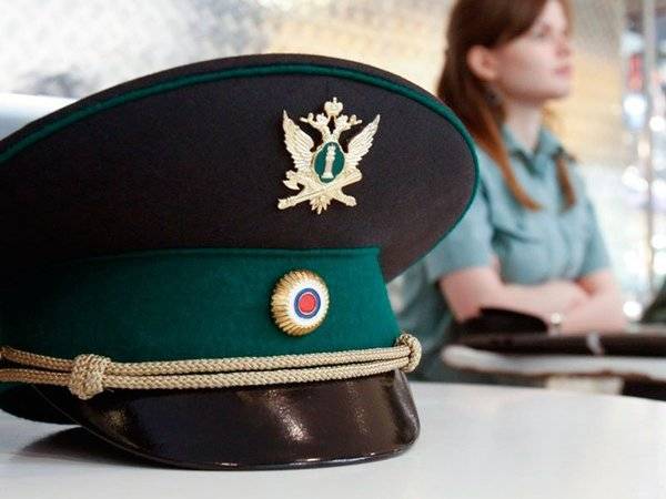 Названы регионы с максимальным числом взысканий кредитных долгов - polit.ru - Москва - Россия - окр.Приволжский