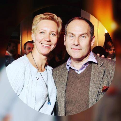 Татьяна Лазарева - Михаил Шац - Нужда обид не знает. Татьяна Лазарева вернулась в Россию чтобы снова сойтись с Шацем - vistanews.ru - Россия - Испания
