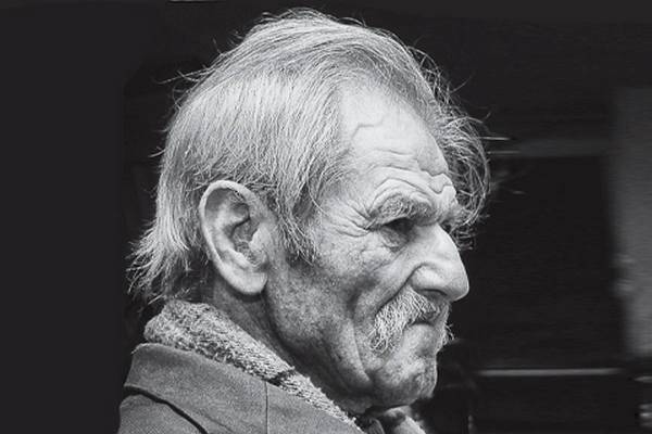 Юзеф Пилсудский - Он не был разоружен - argumentua.com - Украина - Кировоград