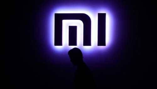 Xiaomi открывает в Европе новый центр исследований и разработок - vestirossii.com - Россия - Китай - Финляндия