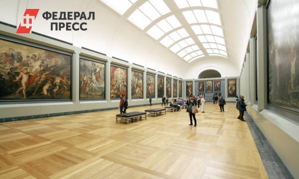 В Китае нашли захоронения, датируемые первым тысячелетием до нашей эры | Южная Азия | ФедералПресс - fedpress.ru - Китай - Пермь - Якутск - Югра