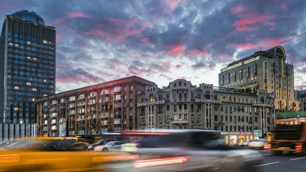 Юлия Витязева - "Шоб в Москве власть была, как на Украине и Зеленский": Сторонник Соболь оказался украинцем и пришел почти "на майдан" - tsargrad.tv - Москва - Россия - Украина