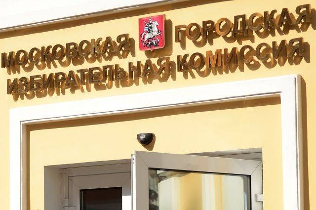 Любовь Соболь - Валентин Горбунов - Мосгоризбирком выявил почти 15% фальшивых подписей у Соболь - aif.ru - Москва - Россия