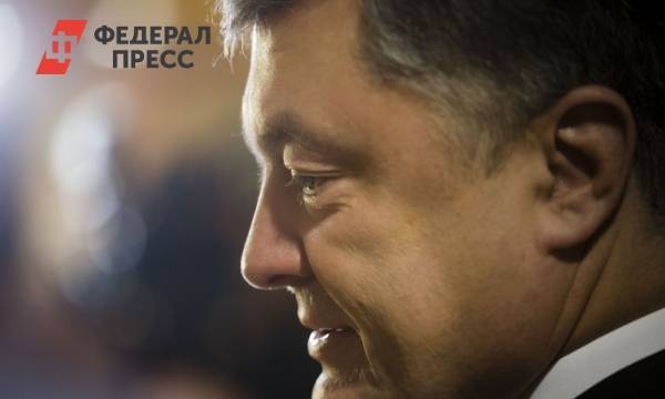 Петр Порошенко - В Сети появилась игра с Порошенко в главной роли. Пользователи в ужасе | Украина | ФедералПресс - fedpress.ru - Москва - Россия - Украина - Крым