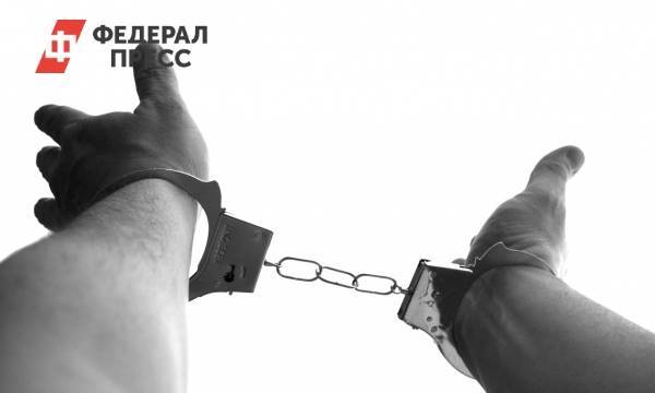 Дмитрий Мазуров - Следователи задержали основателя ГК «Новый поток» Дмитрия Мазурова | Москва | ФедералПресс - fedpress.ru - Москва - Азербайджан - Уругвай