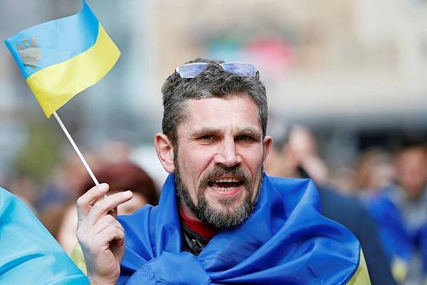 Дмитрий Медведев - Виктор Медведчук - Юрий Бойко - Украину предостерегли от «дикой» политики против России - newtvnews.ru - Москва - Россия - Украина - Киев