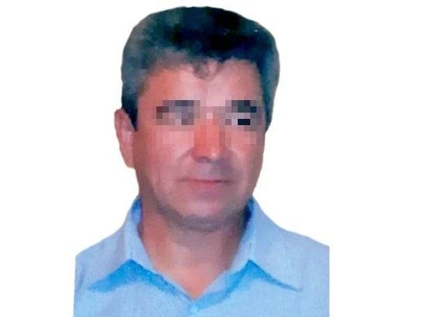 Гульназ Хайри - В Башкирии найдено тело пропавшего несколько лет назад 55-летнего Флюра Садыкова - gorobzor.ru - Башкирия