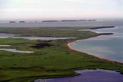 Россия поставила точку в вопросе передачи Курил - lenta.ru - Москва - Россия - Токио - Япония