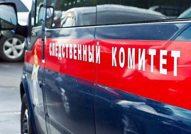 Учебные заведения СК России продолжают набор детей-сирот - ya62.ru - Москва - Россия - Санкт-Петербург - Следственный Комитет