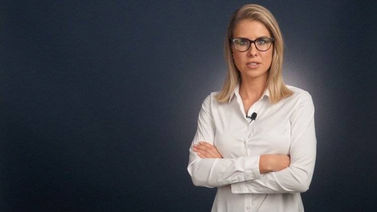 Любовь Соболь - Алексей Навальный - Сергей Митрохин - Леонид Волков - Илья Ремесло - Виталий Серуканов - Андрей Соколов - Дмитрий Булыкин - Сергей Троицкий - Серуканов назвал цирком «голодовку» Соболь - polit.info - Москва - Россия