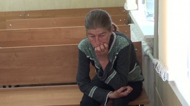 В Воронежской области осудили телефонную террористку за сообщение о бомбе в администрации – Новости Воронежа и Воронежской области – Вести Воронеж - vestivrn.ru - Воронежская обл.