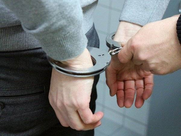 Дмитрий Мазуров - Основатель «Нового потока» задержан по делу о хищении 3 млрд долларов - polit.ru - Москва