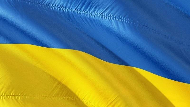 Илья Кива - Власти Украины обвинили в попытке «заткнуть рот» телеканалу «112 Украина» - polit.info - Украина