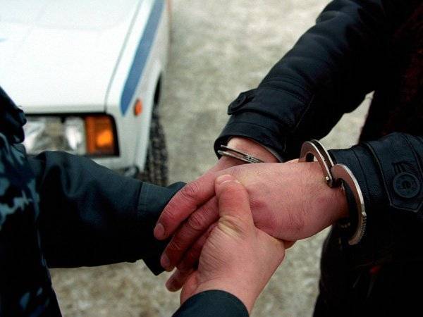 Дмитрий Мазуров - Появились детали задержания основателя «Нового потока» - polit.ru - Москва - Россия - Москва