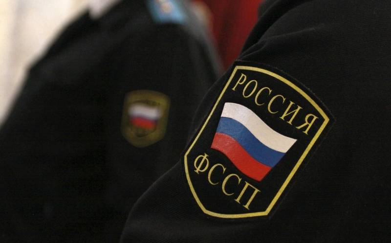 В Курганской области проживает почти 17 тысяч должников - kikonline.ru - Россия - Казахстан