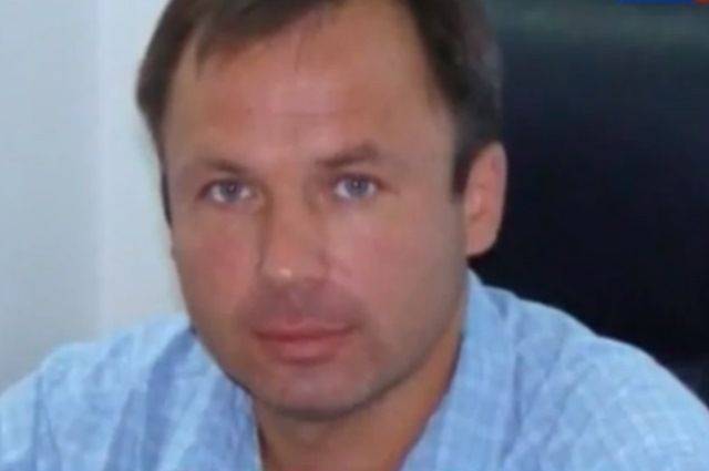 Татьяна Москалькова - Константин Ярошенко - Анатолий Антонов - Летчик Ярошенко обратился в тюрьме за срочной помощью — Известия - aif.ru - Россия - США - Либерия