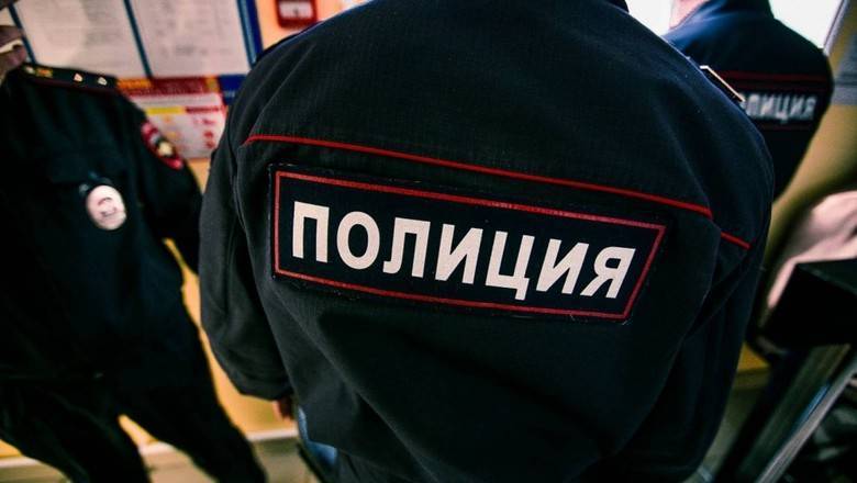 Урну с прахом ветерана ВОВ нашли в реке на Алтае. РЕН ТВ - ren.tv - Киев - Германия - Япония - Алтайский край - Заринск