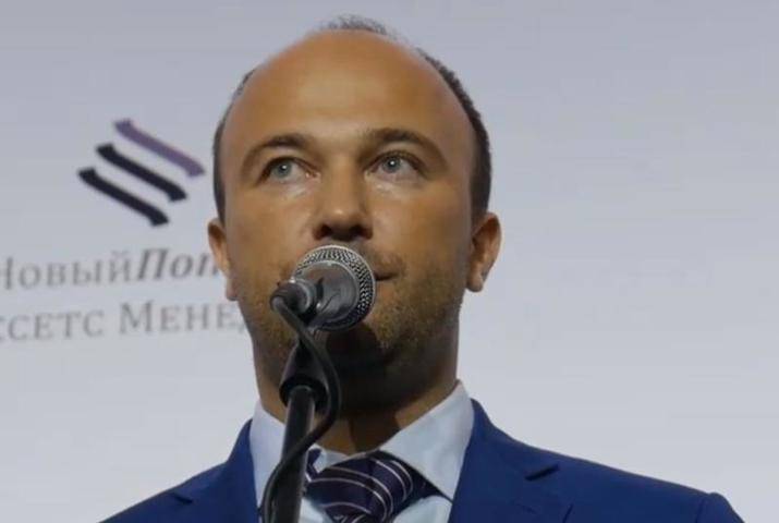 Дмитрий Мазуров - Основателю «Нового потока» грозит до 10 лет тюрьмы за крупное мошенничество - vm.ru - Москва - Россия