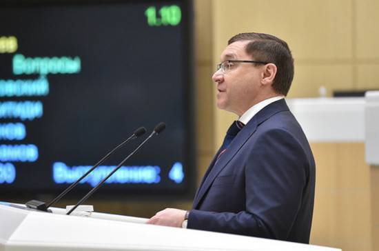 Виталий Мутко - Владимир Якушев - Глава Минстроя озвучил планы по восстановлению инфраструктуры в Иркутской области - pnp.ru - Иркутская обл.