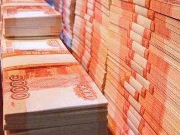 Ахмат Кадыров - В России напечатают сотни млрд рублей для спасения крупнейшего банка Чечни - ghall.com.ua - Москва - Россия - респ. Чечня