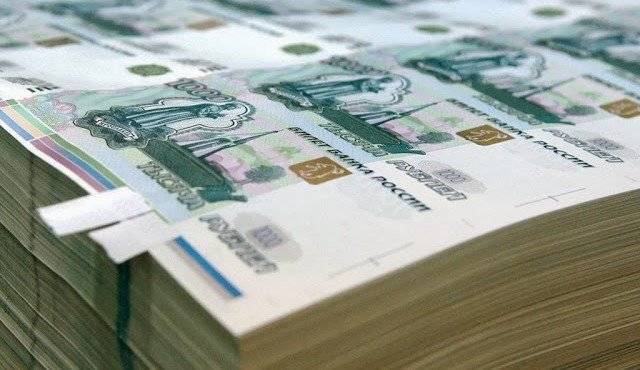 «Звёздные мошенники»: у россиян вымогают деньги новым способом - pravda-tv.ru - Россия