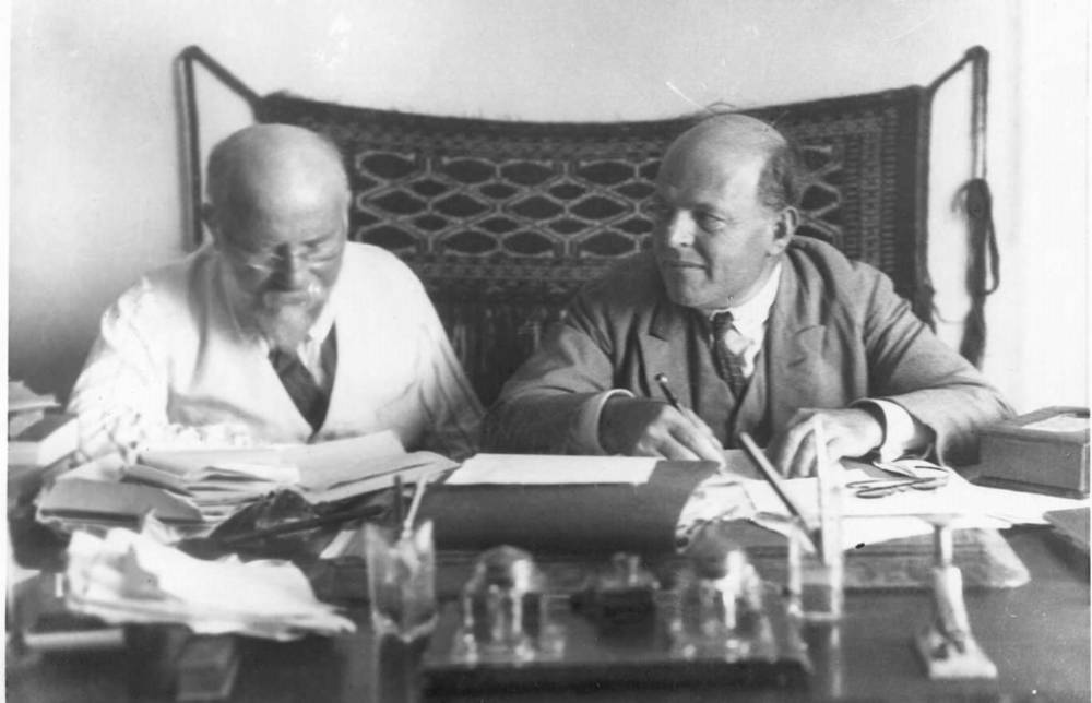 Первый ивритский букварь - stmegi.com - Россия - Молдавия - Берлин - Тель-Авив - Одесса - Палестина