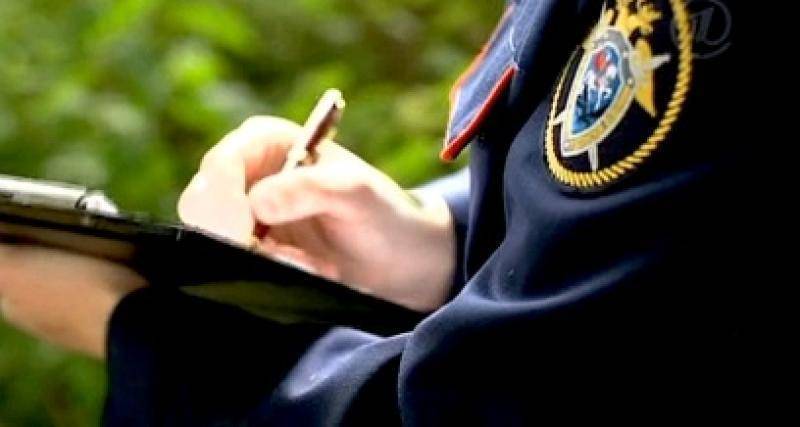 Динар Гильмутдинов - Названа причина, из-за которой могло произойти смертельное ДТП в Башкирии - vm.ru - Россия - Башкирия - Уфа - р. Башкирия