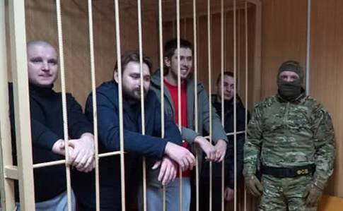 Владимир Путин - Петр Порошенко - Порошенко сообщил сенсационную новость - elise.com.ua - Россия - Украина