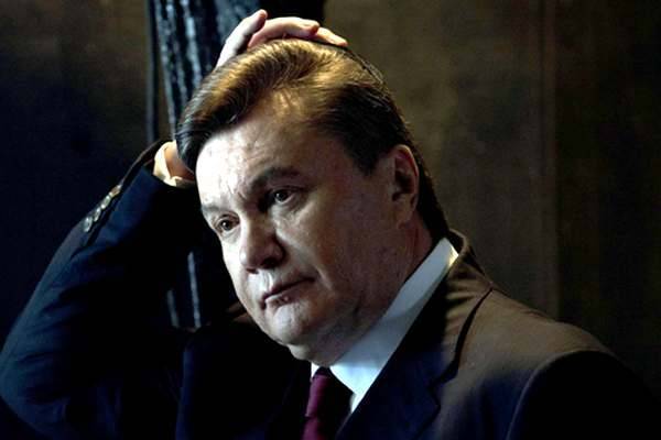 Виктор Янукович - Юлий Тимошенко - Сумерки Януковича: чем провал Ассоциации с ЕС грозит Украине и президенту - argumentua.com - Москва - Россия - Украина - Киев - Вильнюс - Минск