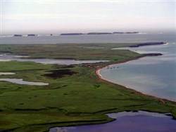 Россия поставила точку в вопросе передачи Курил - lentanovosti.ru - Москва - Россия - Токио - Япония