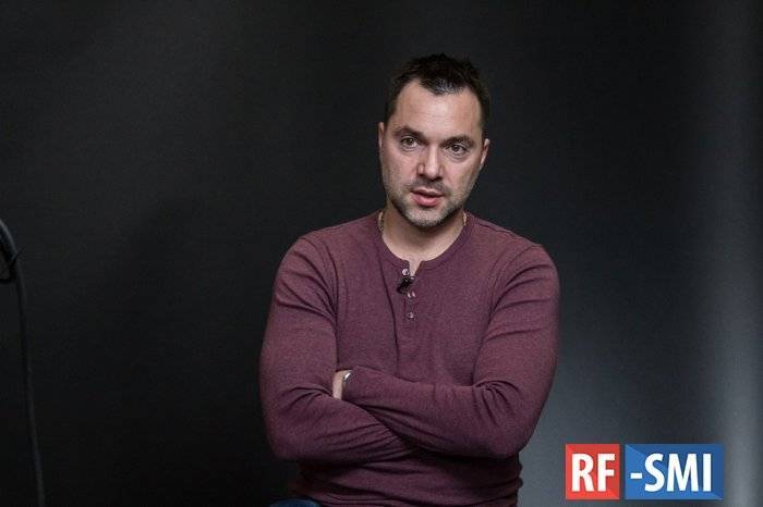 Офицер ВСУ: Зеленского снесут и Украина еще потеряет территории - rf-smi.ru - Россия - Украина - Венгрия